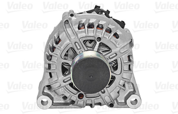 VALEO alternator nowy 439632 439632