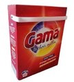 BioLife BlueSun Proszek do prania do tkanin kolorowych Gama 45p 2,925kg 160