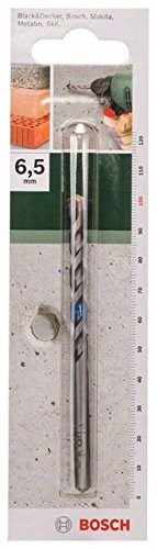 Bosch Home and Garden Bosch DIY wiertło do betonu 2609255406