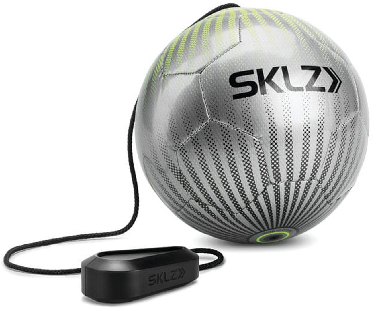 SKLZ Akcesoria SKLZ SC-TOUCH TRAINER (VOLT) 212694