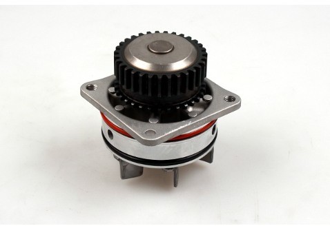 HEPU Pompa wodna P7389