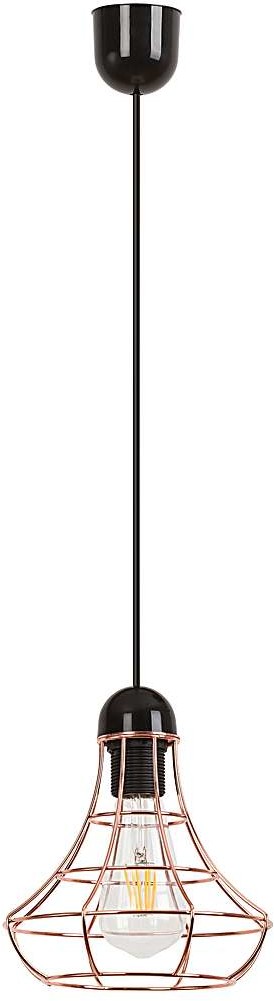 Rabalux 4650 Ramsey 4650