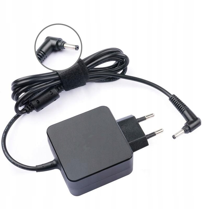Toshiba CoreParts Power Adapter for