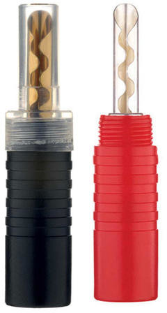 In-Akustik BFA BANANA (4) REFERENZ BFA BANANA (4)