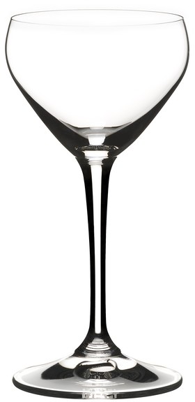 Riedel Kieliszki Bar DSG Nick & Nora