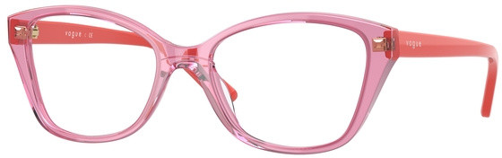 Vogue Okulary korekcyjne Kids VY 2010 2836