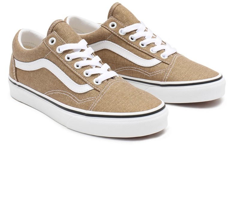buty sportowe męskie 43