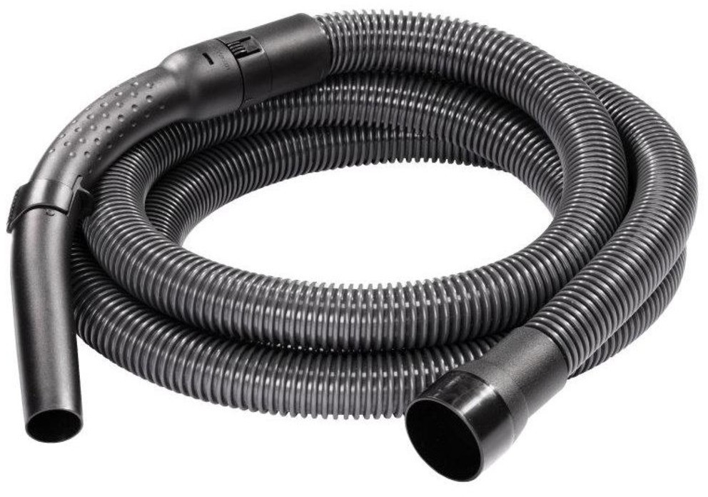 Nilfisk Uniwersalny wąż ssący D32 (długość 5 m) 107402198