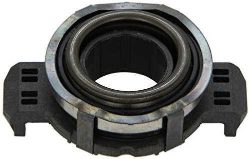 ZF SRE 023151 826001 Performance Łożyska ausrueck 3151826001