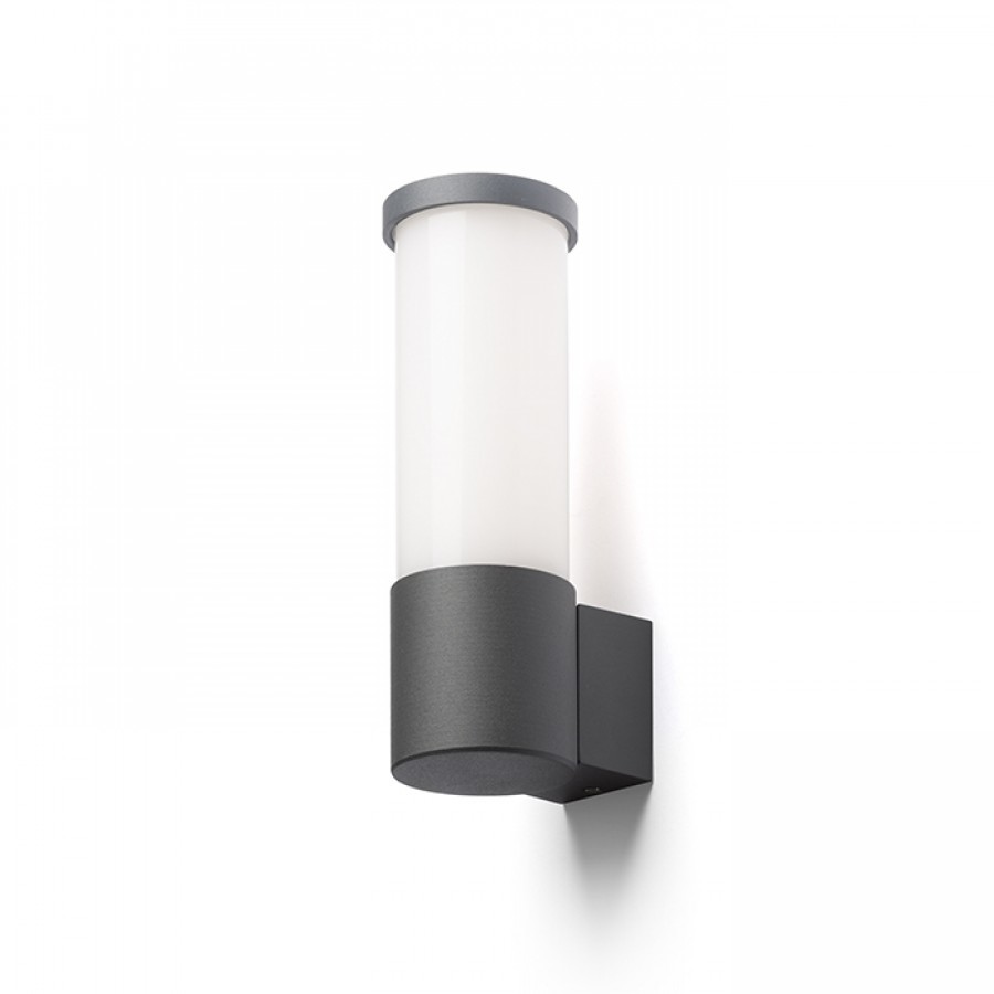 Redlux Kinkiet GARRET R12548