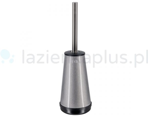 Merida Mini szczotka toaletowa stal GIM303