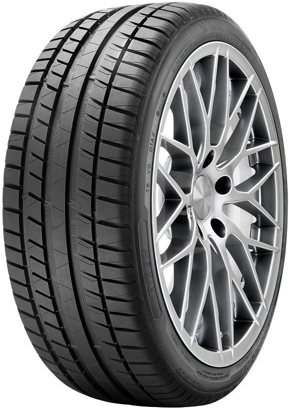 Riken ROAD PERFORMANCE 225/55R16 95V