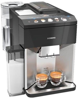 Siemens EQ.500 TQ507D03