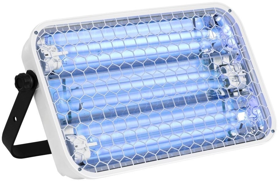 STERILON Lampa UV-C Lena Lighting Sterilon 108W Lampa wiruso i bakteriobójcza bezpośredniego działania STERILON 243967