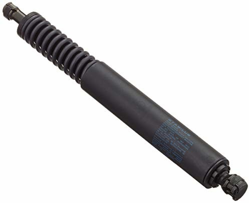 Stabilus Stabilus 2815ZN amortyzator teleskopowy 1860 Newton 2815ZN