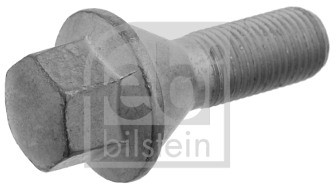 FEBI Szpilka koła BILSTEIN 26747
