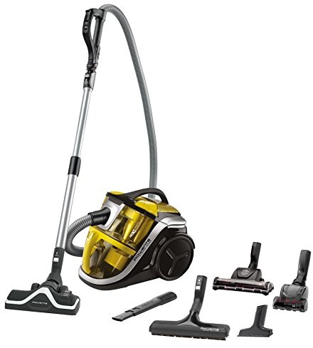 Rowenta RO8374EA
