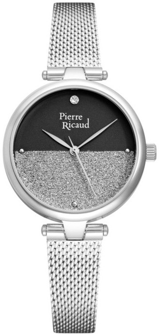 Pierre Ricaud Zegarek P23000.5146Q