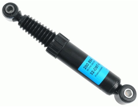 SACHS Amortyzator 200 894