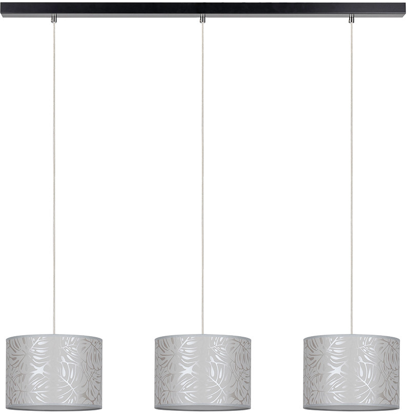 Spotlight Lampa wisząca 87811304 z serii MATEO ŻARÓWKI
