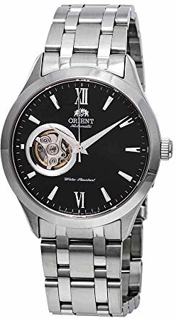 Orient FAG03001B0