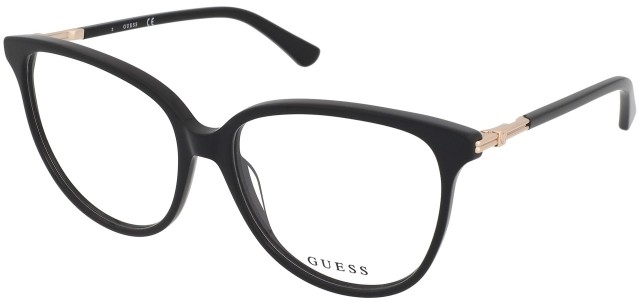 Guess GU2905 001