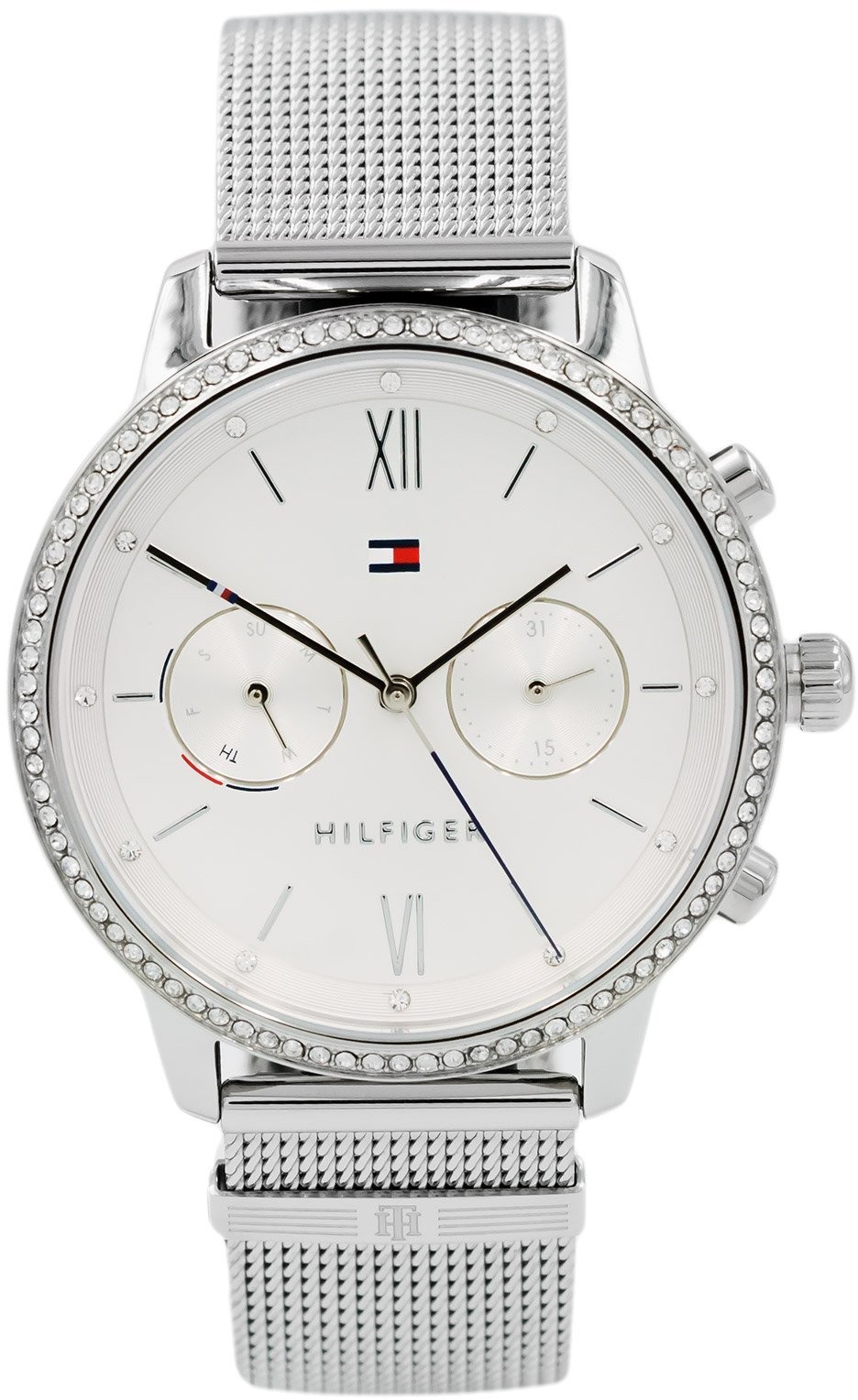 Tommy Hilfiger BLAKE 1782301