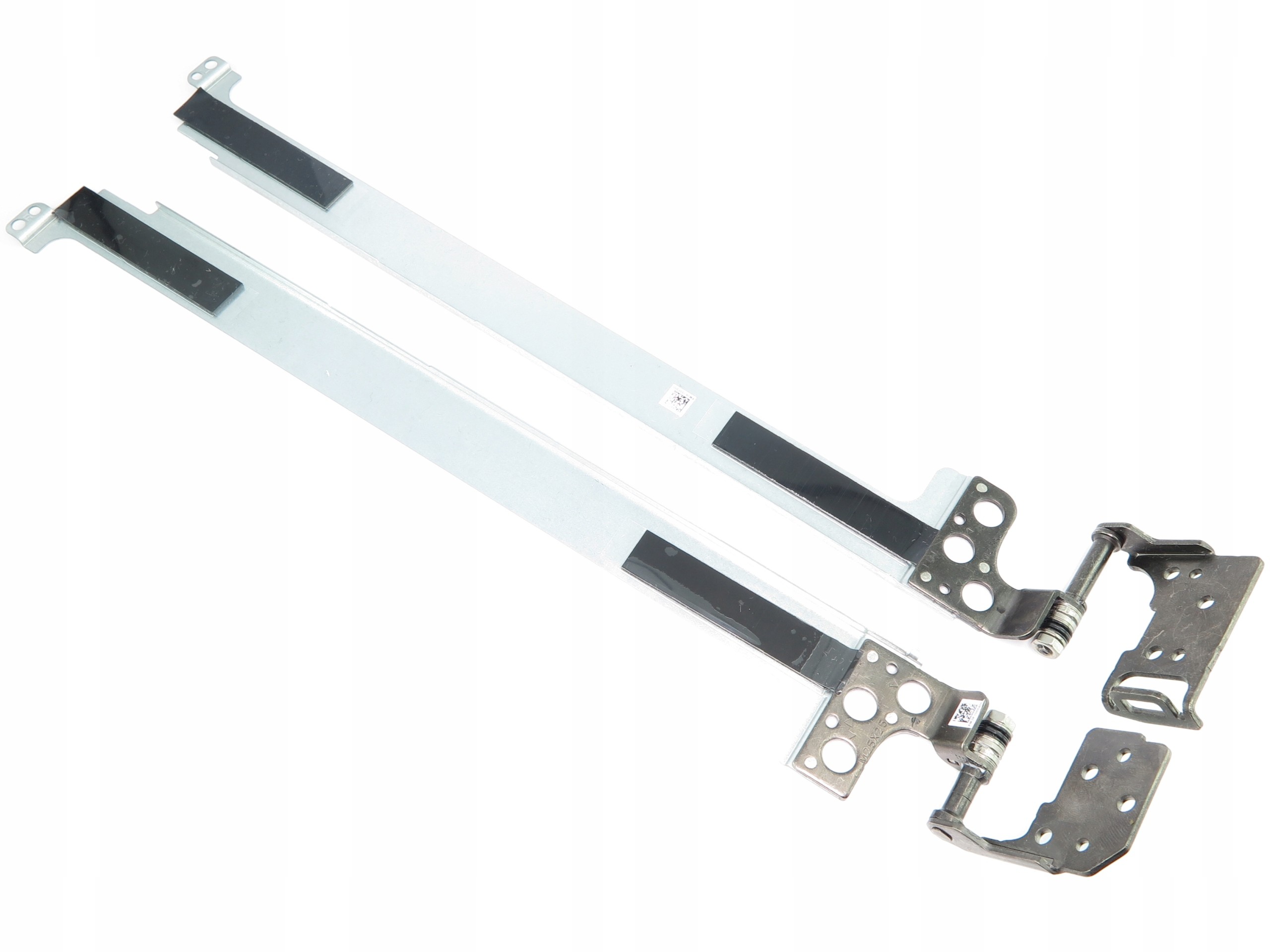 Acer 33.Q5AN2.005 Hinge L+r zawiasy 2,6mm