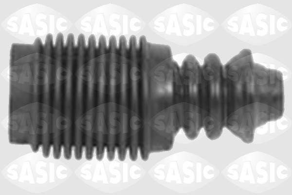 SASIC 4001640 OSŁONA AMOR RENAULT LAGUNA II 4001640