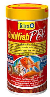 Tetra Goldfish Pro 250 ml