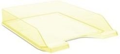Bantex Szuflada na biurko transparentna WIKR-974269 WIKR-974269