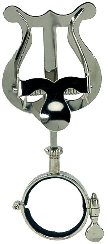 Gewa 730460 lirka klarnet