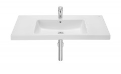 Roca A3270MA000 Alter Umywalka ścienna 100cm
