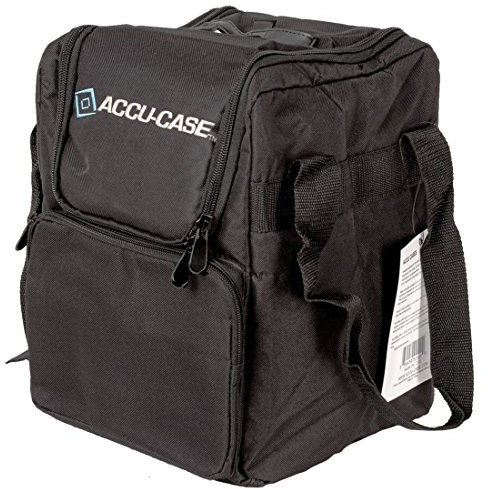 adj Adj ASC-AC-115 miękka torba torba ASC-AC-115