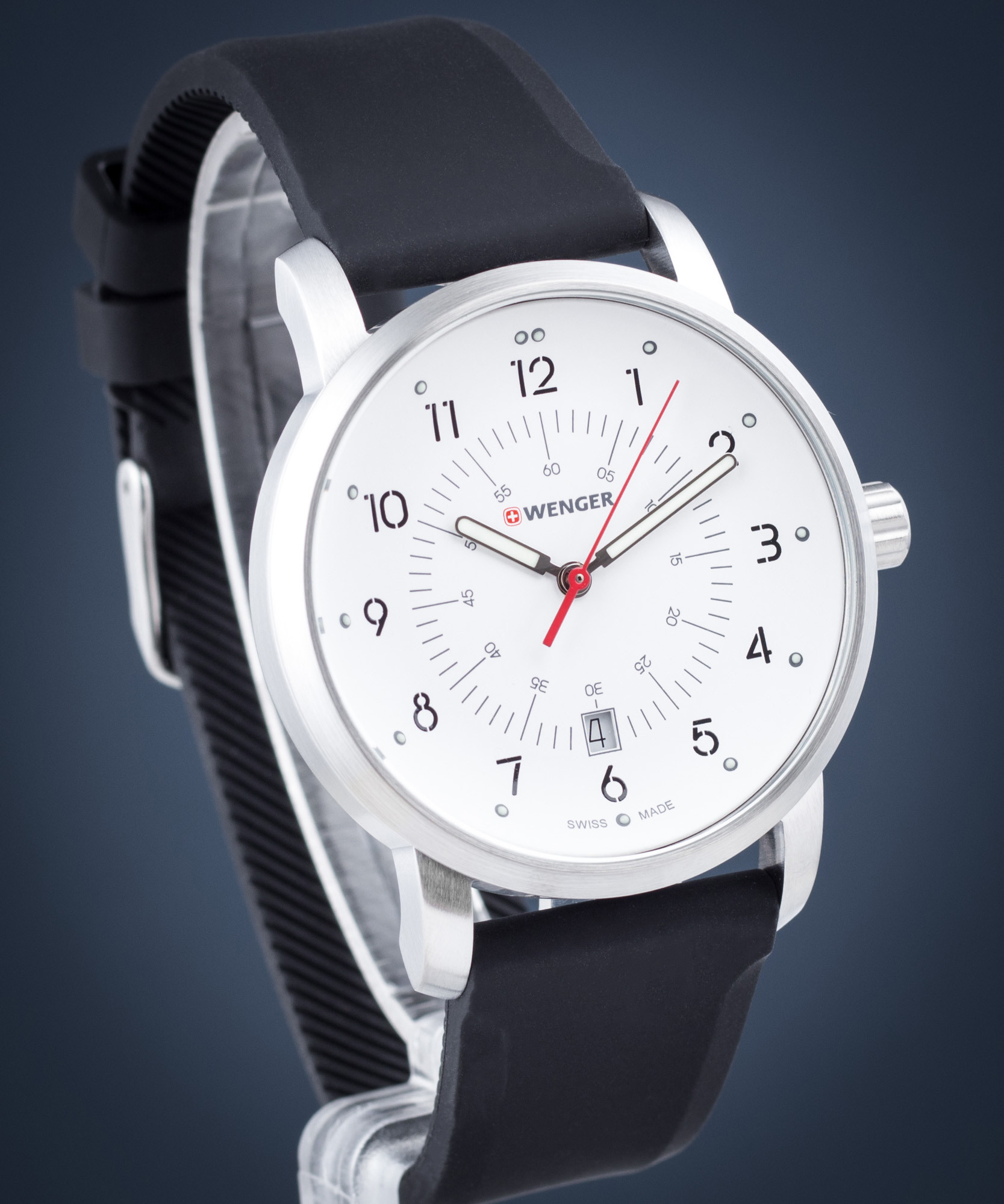 Wenger Avenue 01.1641.113