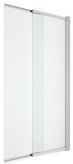 Parawan nawannowy SKATE WELLNEO