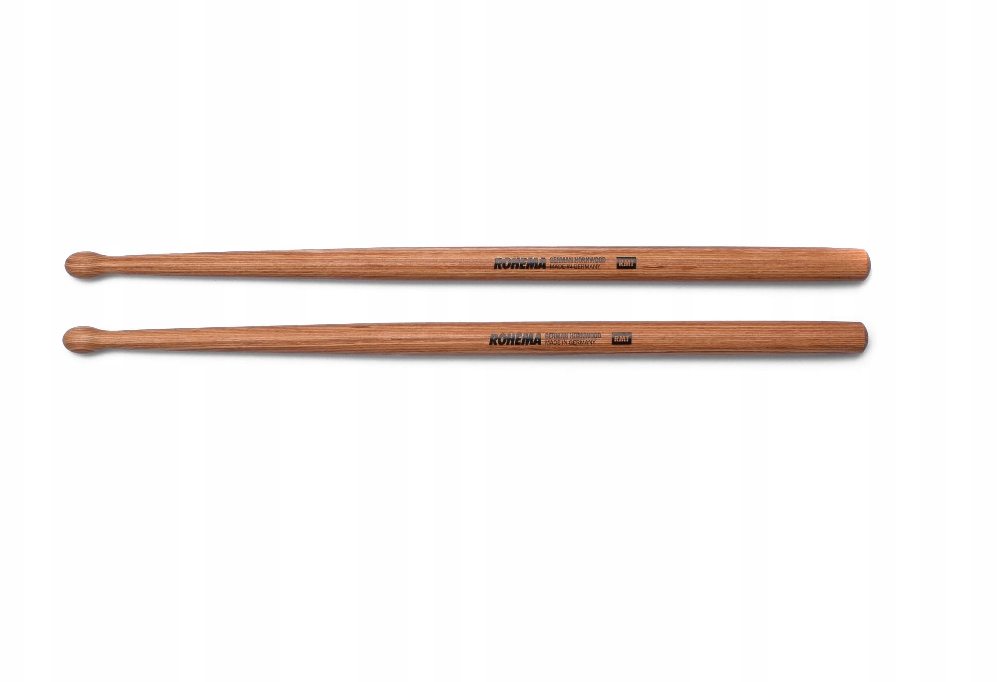 ROHEMA Hornwood Marching Rmt