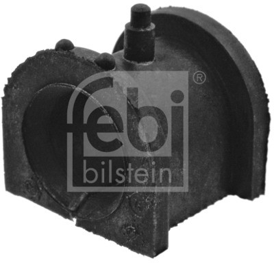 FEBI Zawieszenie, stabilizator 41143