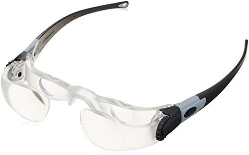 Eschenbach Optik Eschenbach MaxTV okulary telewizyjne 1624-11