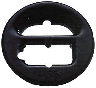 K&N K & N 85  0400 STUB Stack Air horn 85-0400