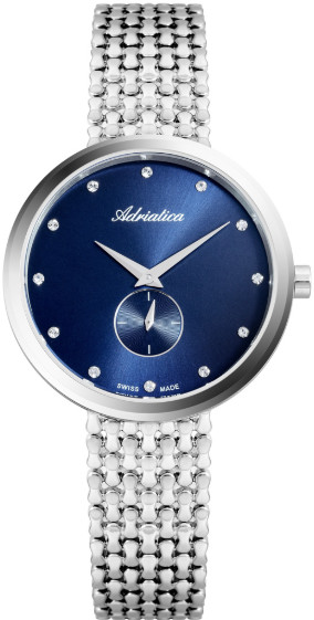 Adriatica Fashion A3724.5145Q