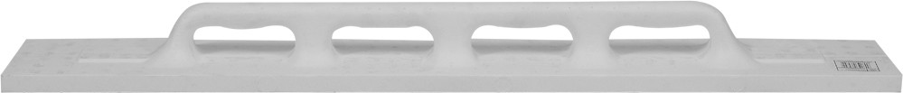 Paca styropianowa 140x900mm 06430