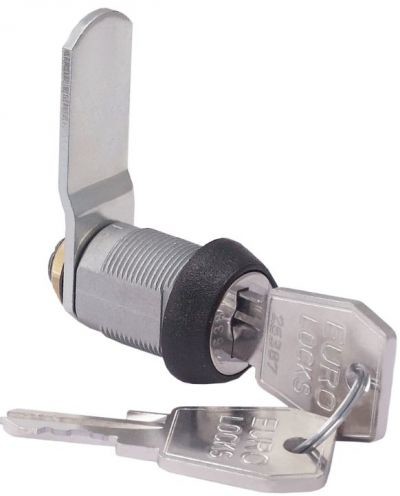 Euro Locks Zamek krzywkowy Euro-Lock C702 lewy C702 LEWY