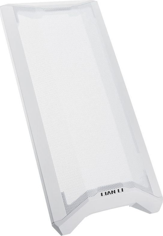 Lian Li Przedni panel dla obudowy Lancool II Biały LAN2M-PW LAN2M-PW