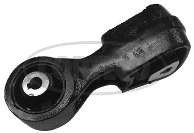 CORTECO Uchwyt, zawieszenie silnika 80001315