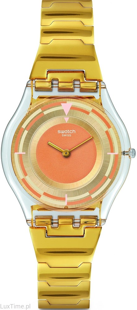 Swatch SFE104G