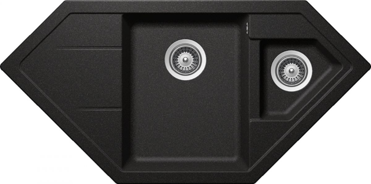 Schock Signus C-150 Stone