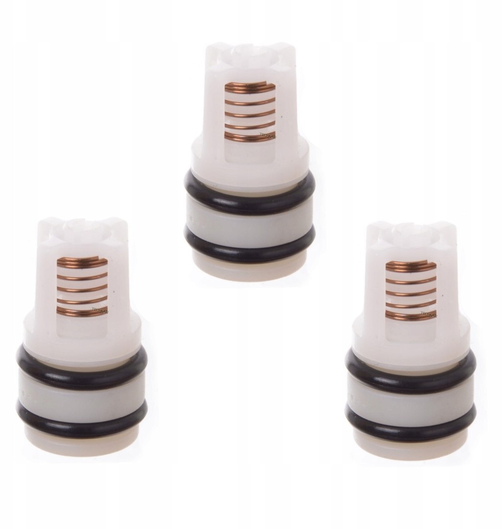 Karcher Zaworek zawór seria K 520 6 7 Hd 525 3x