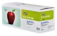 eMPe Toner eMPe Zamiennik C4092A MPC4092A) Black MPC4092A