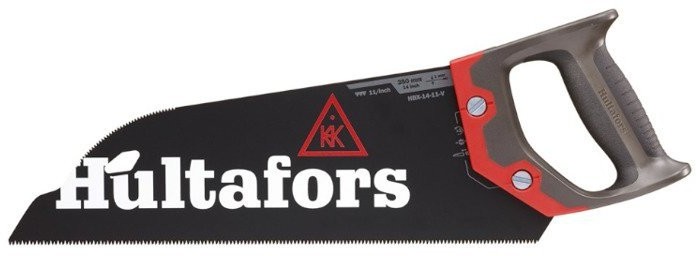 Hultafors Piła precyzyjna HBX-14-11-V 590730 Hultafors Opakowanie 2 szt. 590730